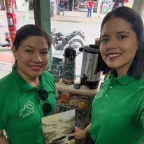 Equipo humano de Café Morales